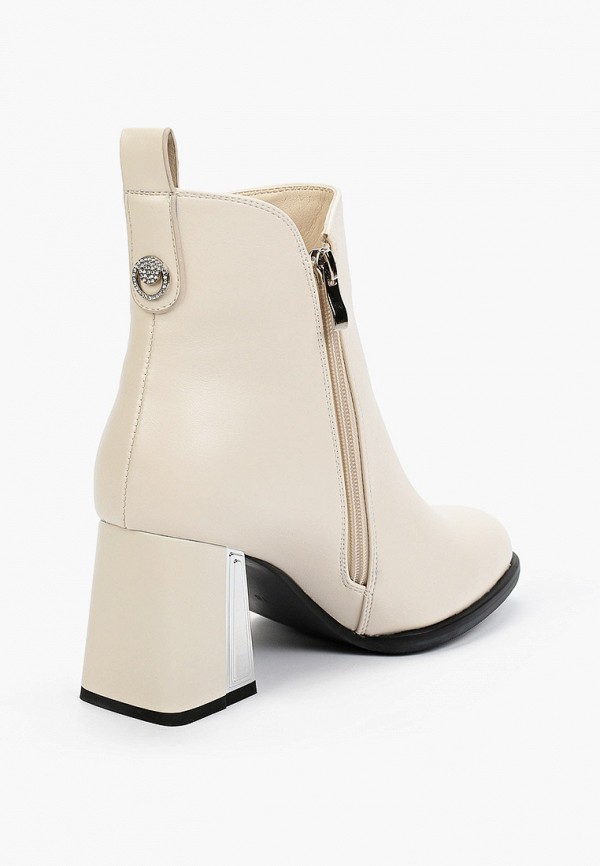 фото Ботильоны crony