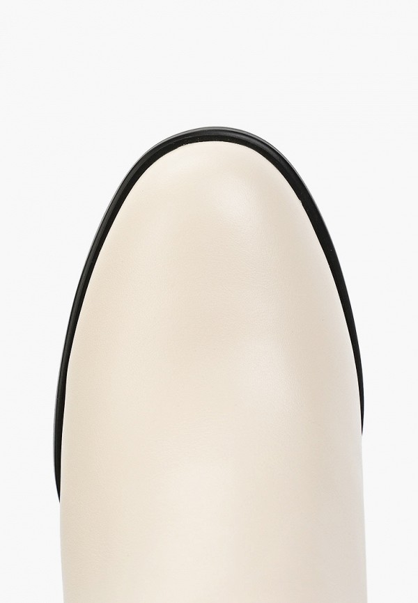 фото Ботильоны crony