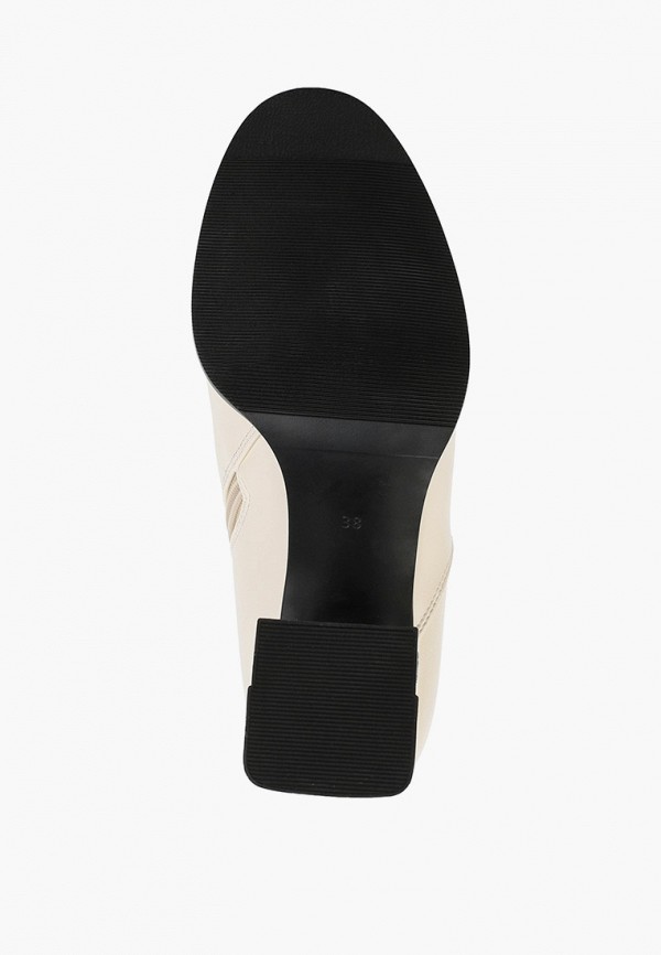 фото Ботильоны crony