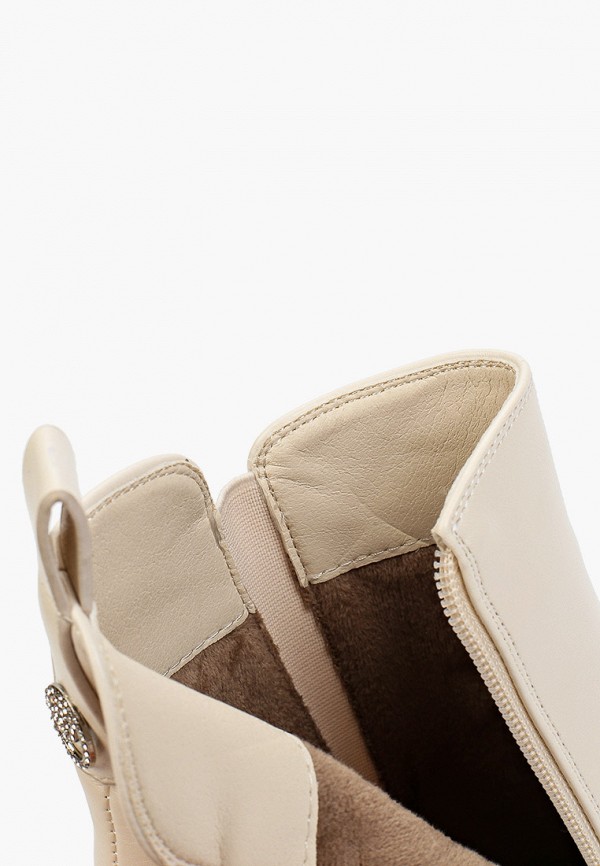 фото Ботильоны crony