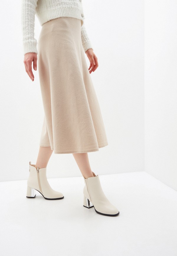 фото Ботильоны crony