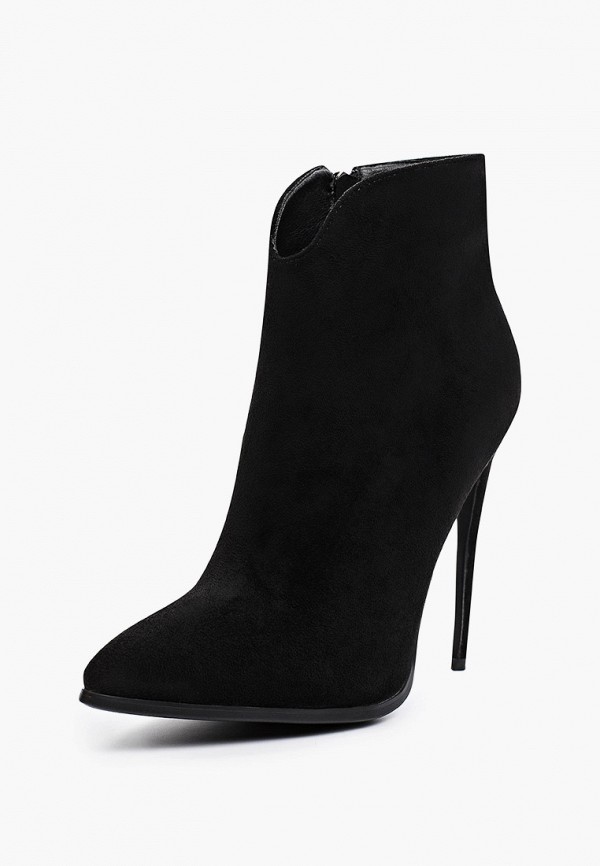 фото Ботильоны crony