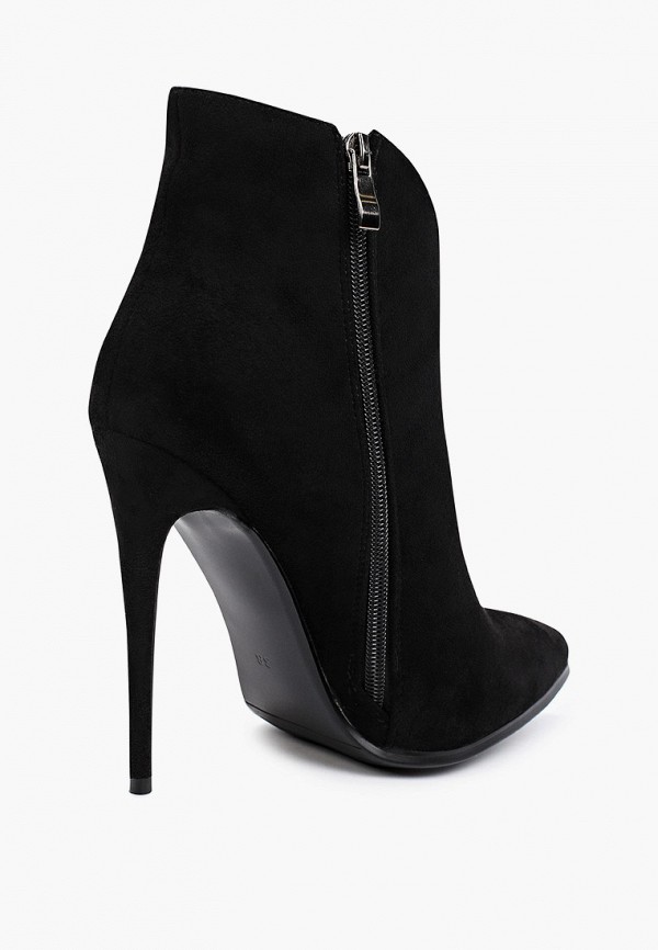 фото Ботильоны crony