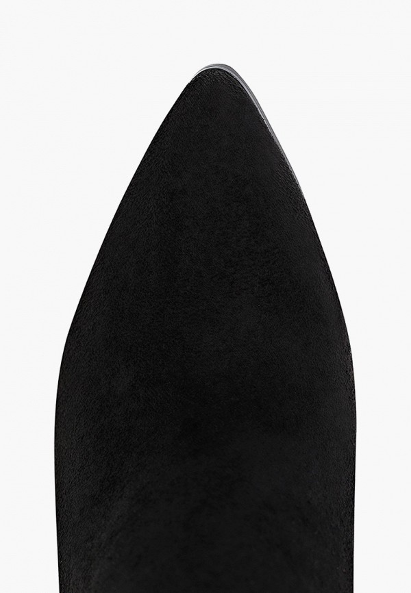 фото Ботильоны crony