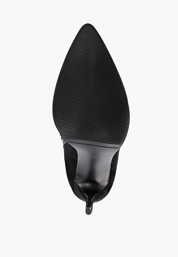 фото Ботильоны crony