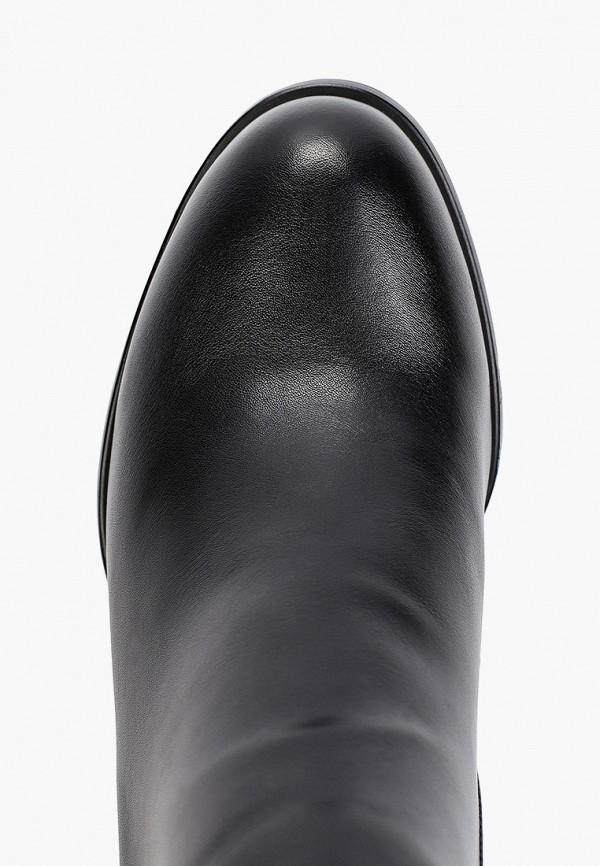 фото Ботильоны crony