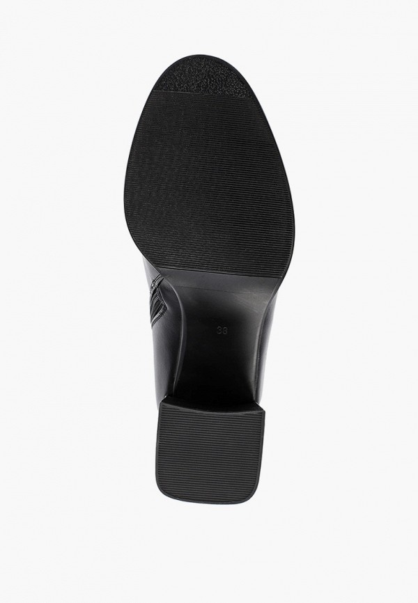 фото Ботильоны crony