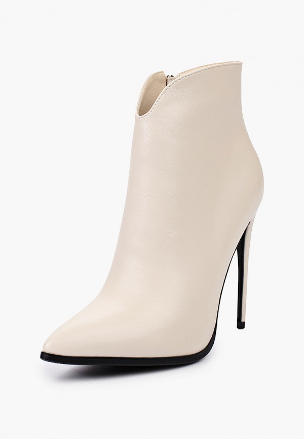 фото Ботильоны crony