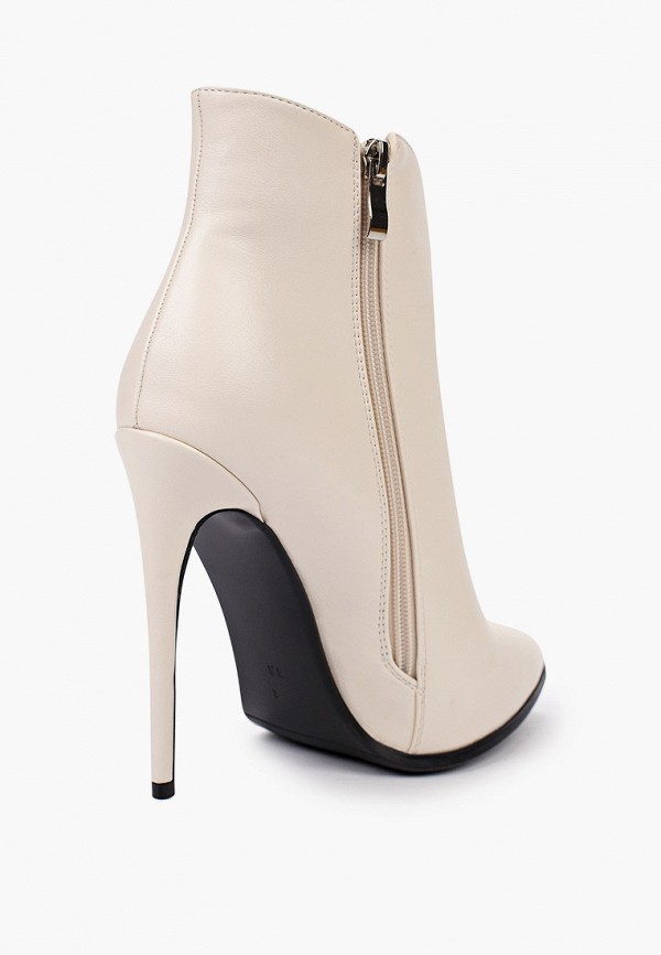 фото Ботильоны crony