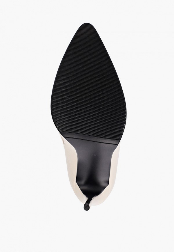 фото Ботильоны crony