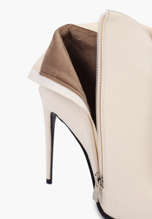 фото Ботильоны crony