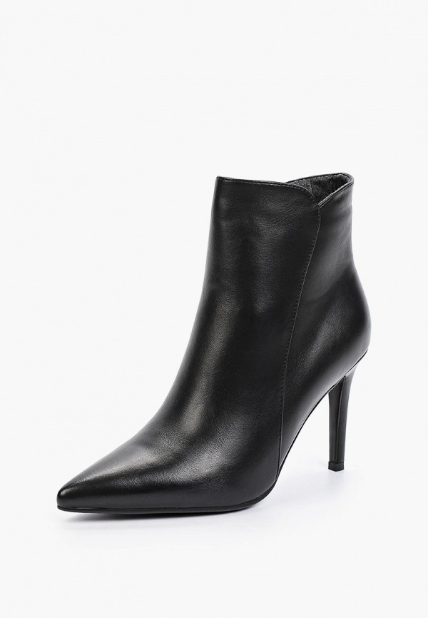 фото Ботильоны crony