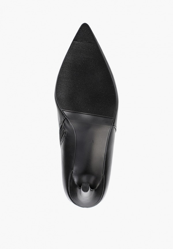 фото Ботильоны crony