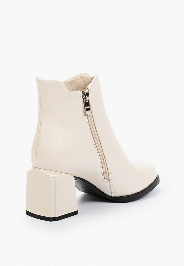 фото Ботильоны crony