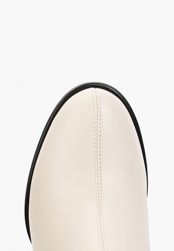 фото Ботильоны crony