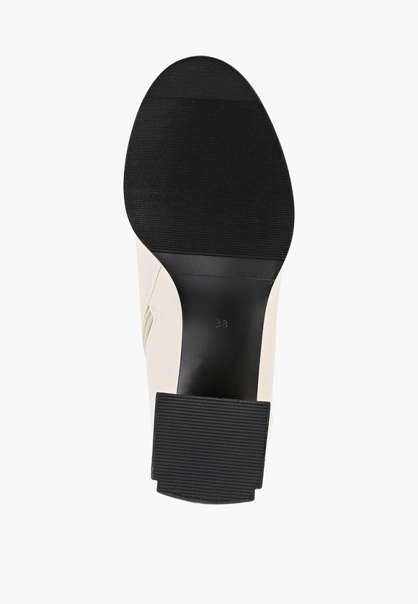 фото Ботильоны crony