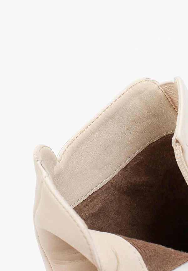 фото Ботильоны crony