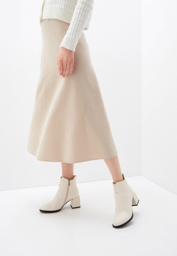 фото Ботильоны crony