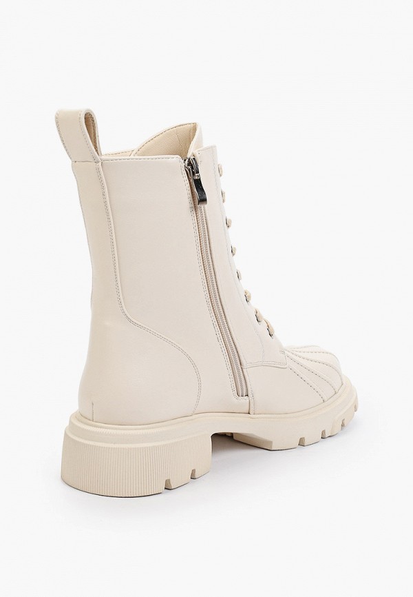 фото Ботинки crony