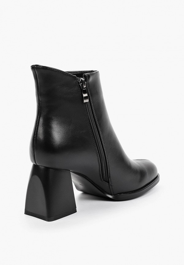 фото Ботильоны crony