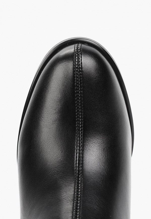 фото Ботильоны crony