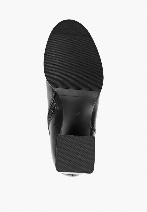 фото Ботильоны crony