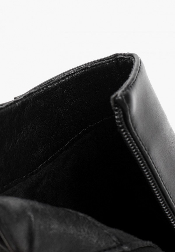 фото Ботильоны crony