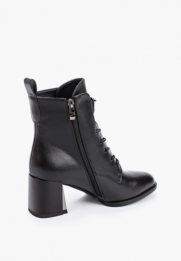 фото Ботильоны crony