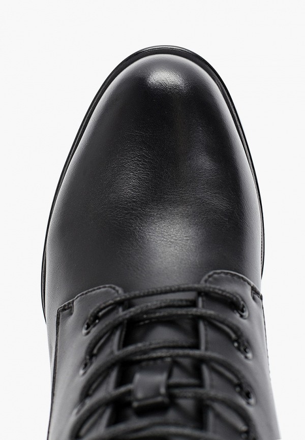 фото Ботильоны crony