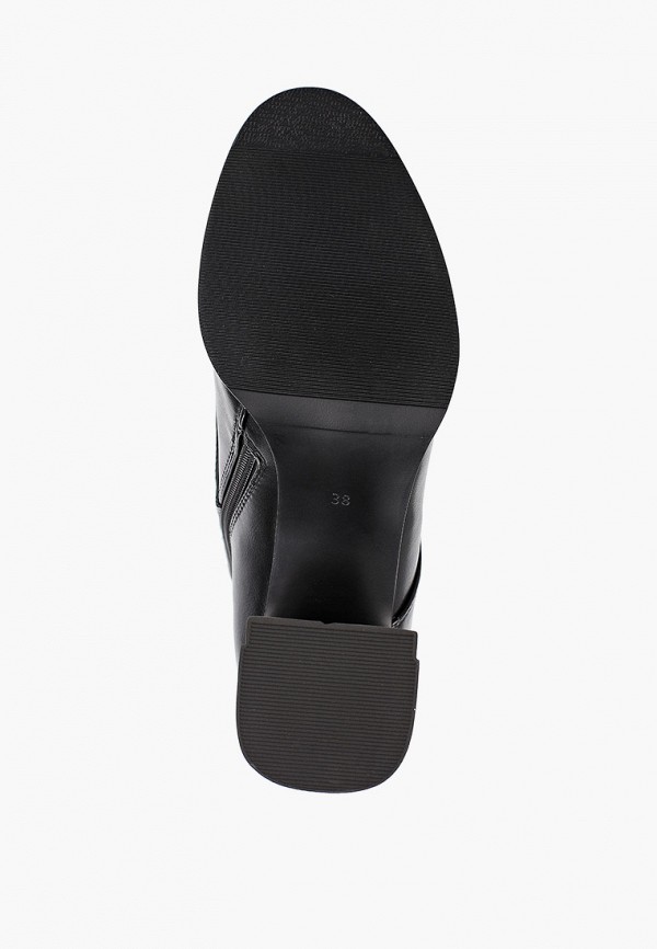 фото Ботильоны crony