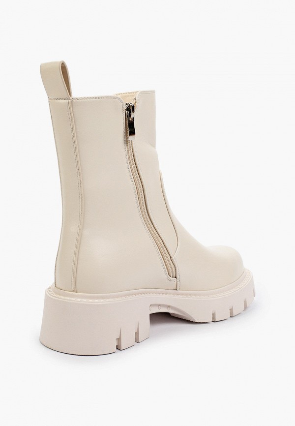 фото Ботинки crony