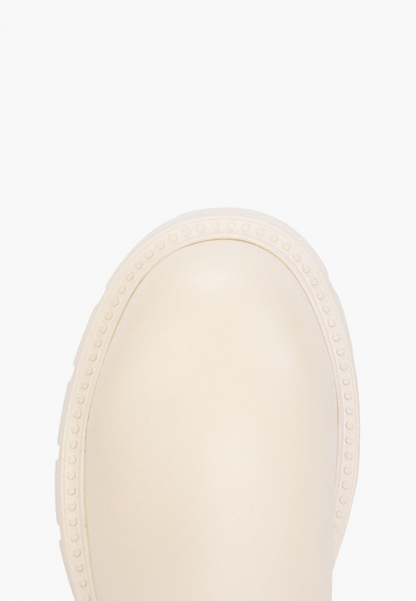 фото Ботинки crony