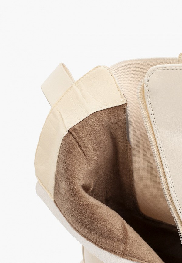 фото Ботинки crony