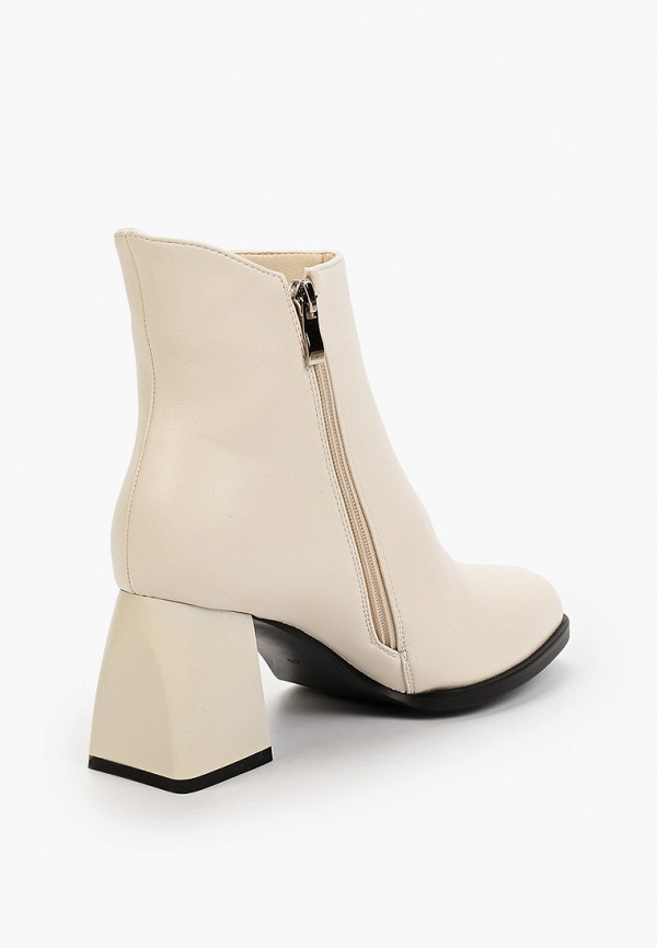 фото Ботильоны crony