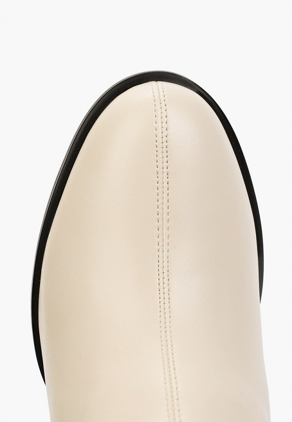 фото Ботильоны crony