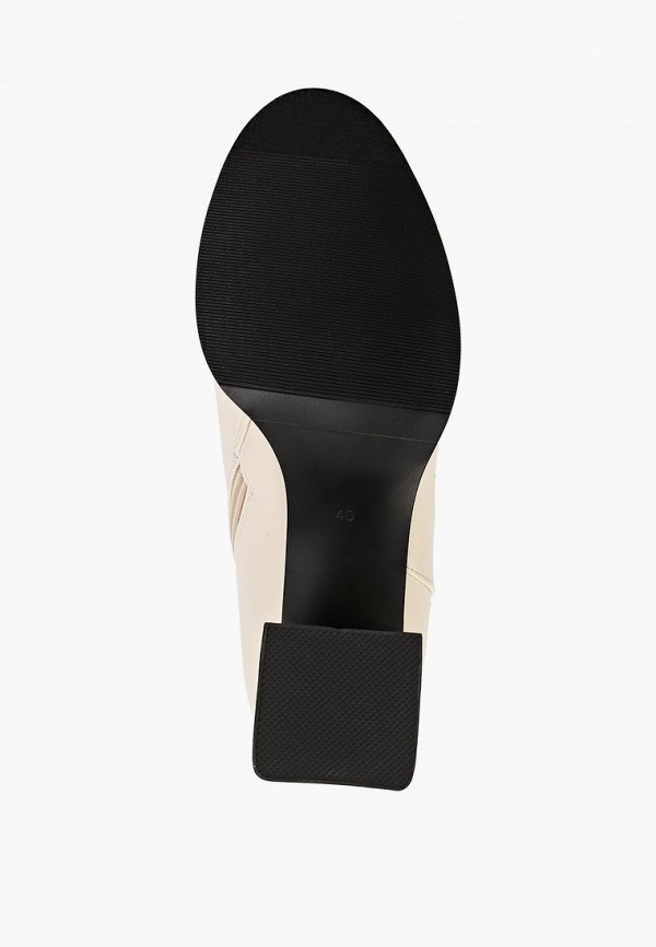 фото Ботильоны crony