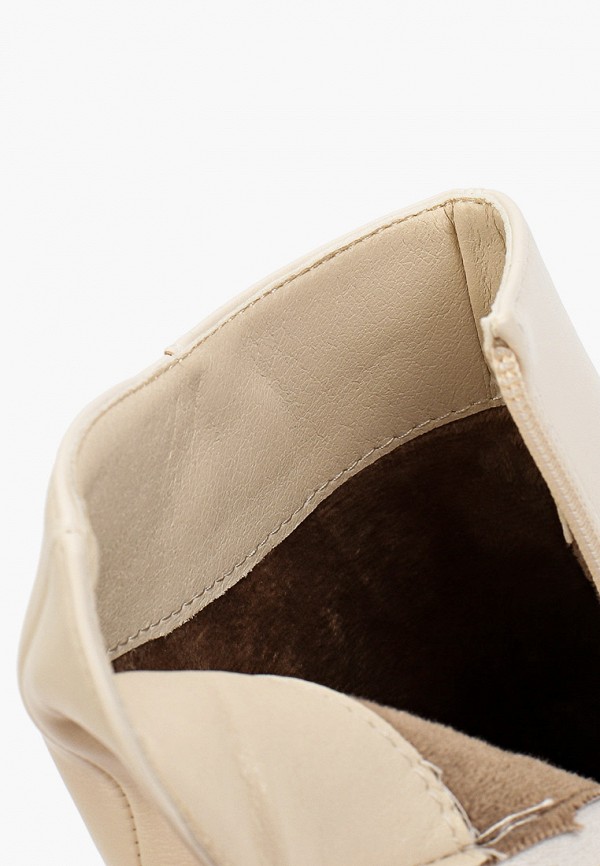 фото Ботильоны crony