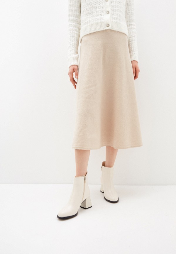 фото Ботильоны crony