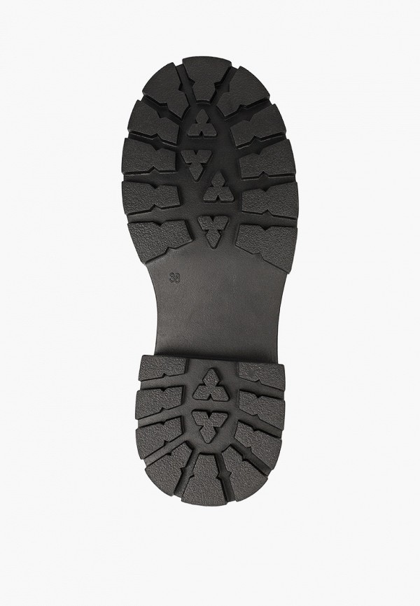 фото Ботинки crony