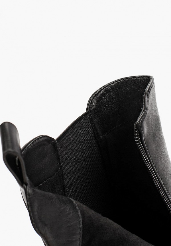 фото Ботинки crony