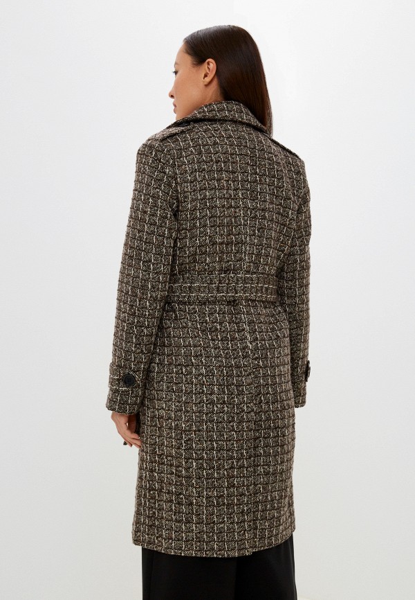 фото Пальто vivaldi