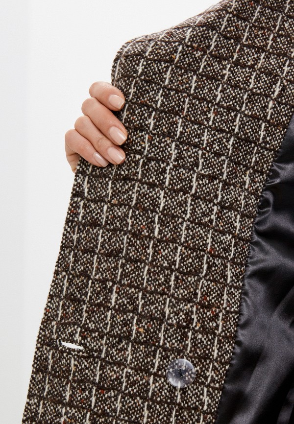 фото Пальто vivaldi