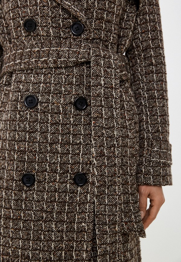 фото Пальто vivaldi