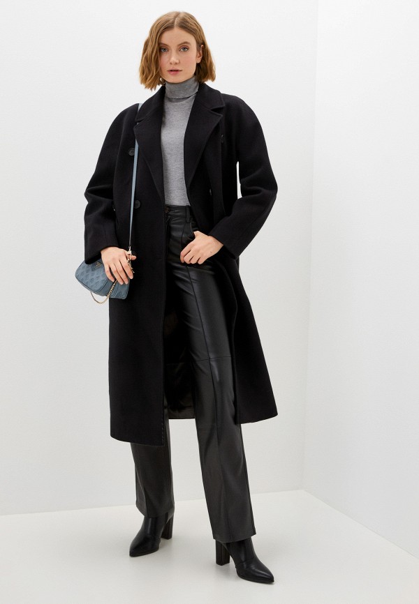 фото Пальто vivaldi