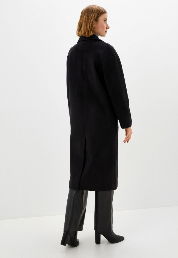 фото Пальто vivaldi