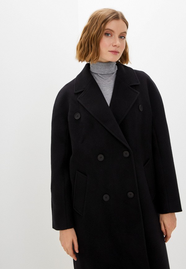 фото Пальто vivaldi