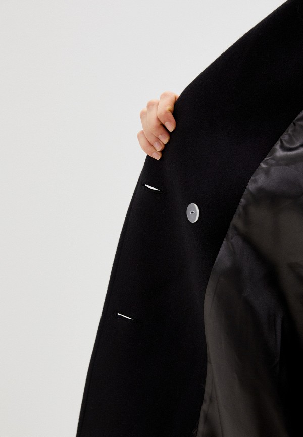 фото Пальто vivaldi