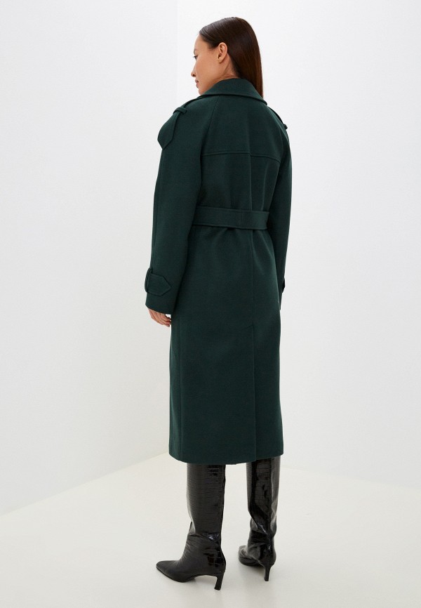 фото Пальто vivaldi