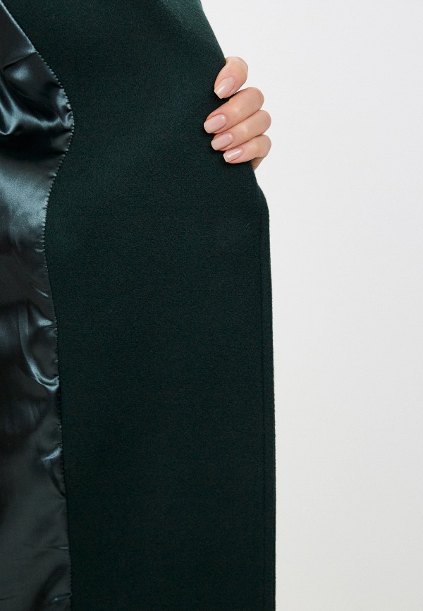 фото Пальто vivaldi