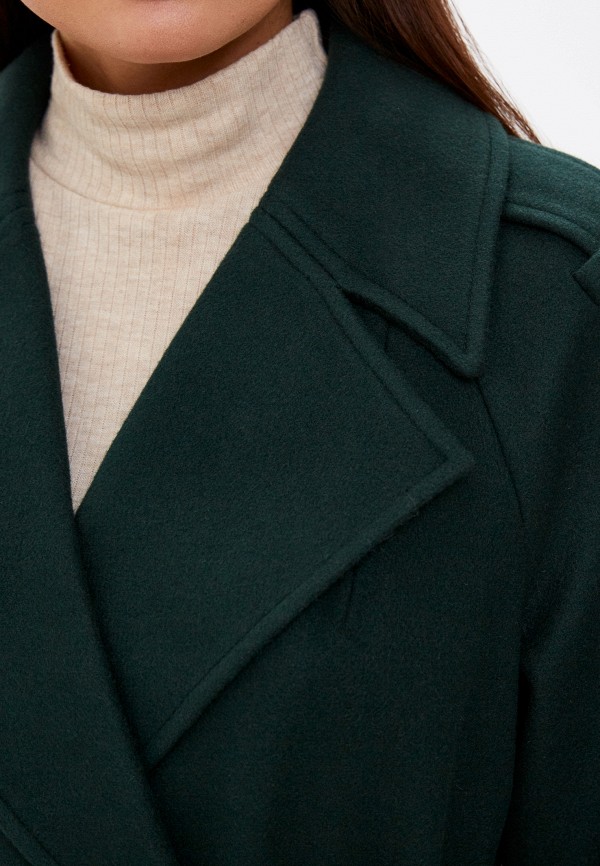 фото Пальто vivaldi